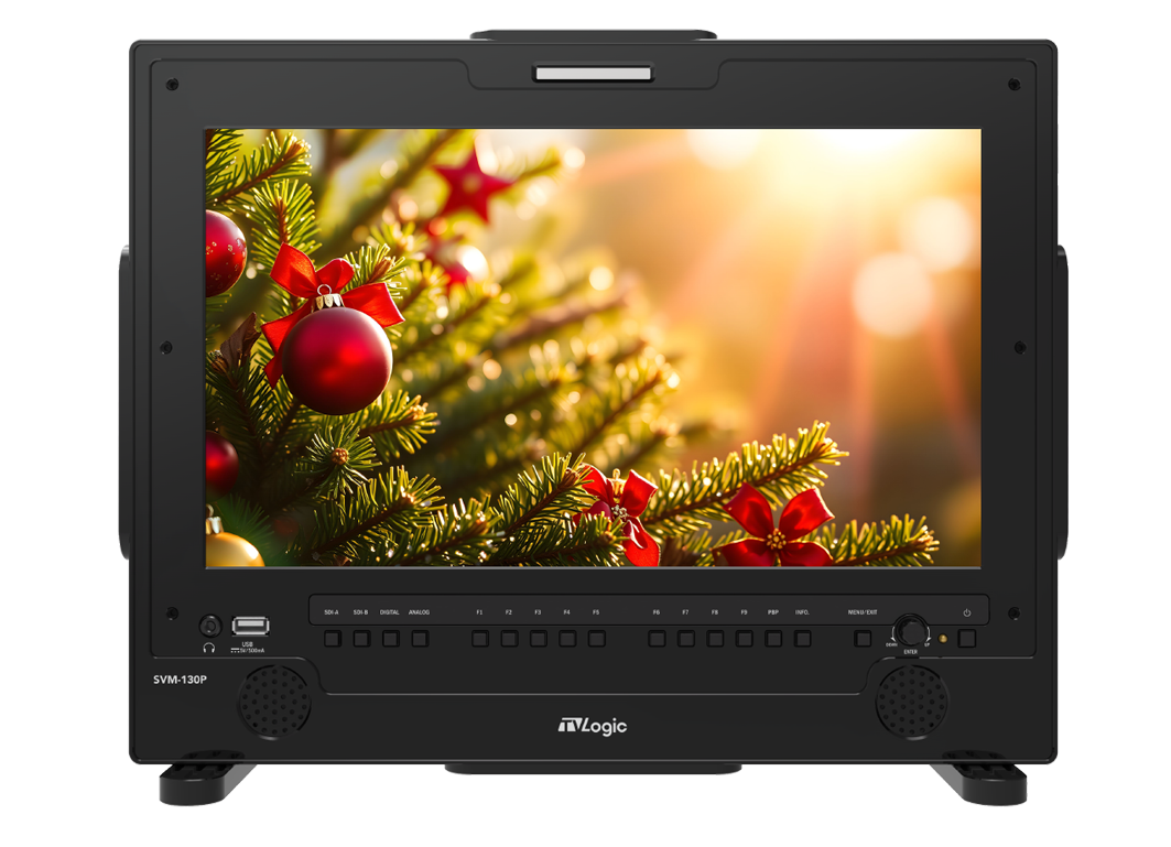 SVM-130P